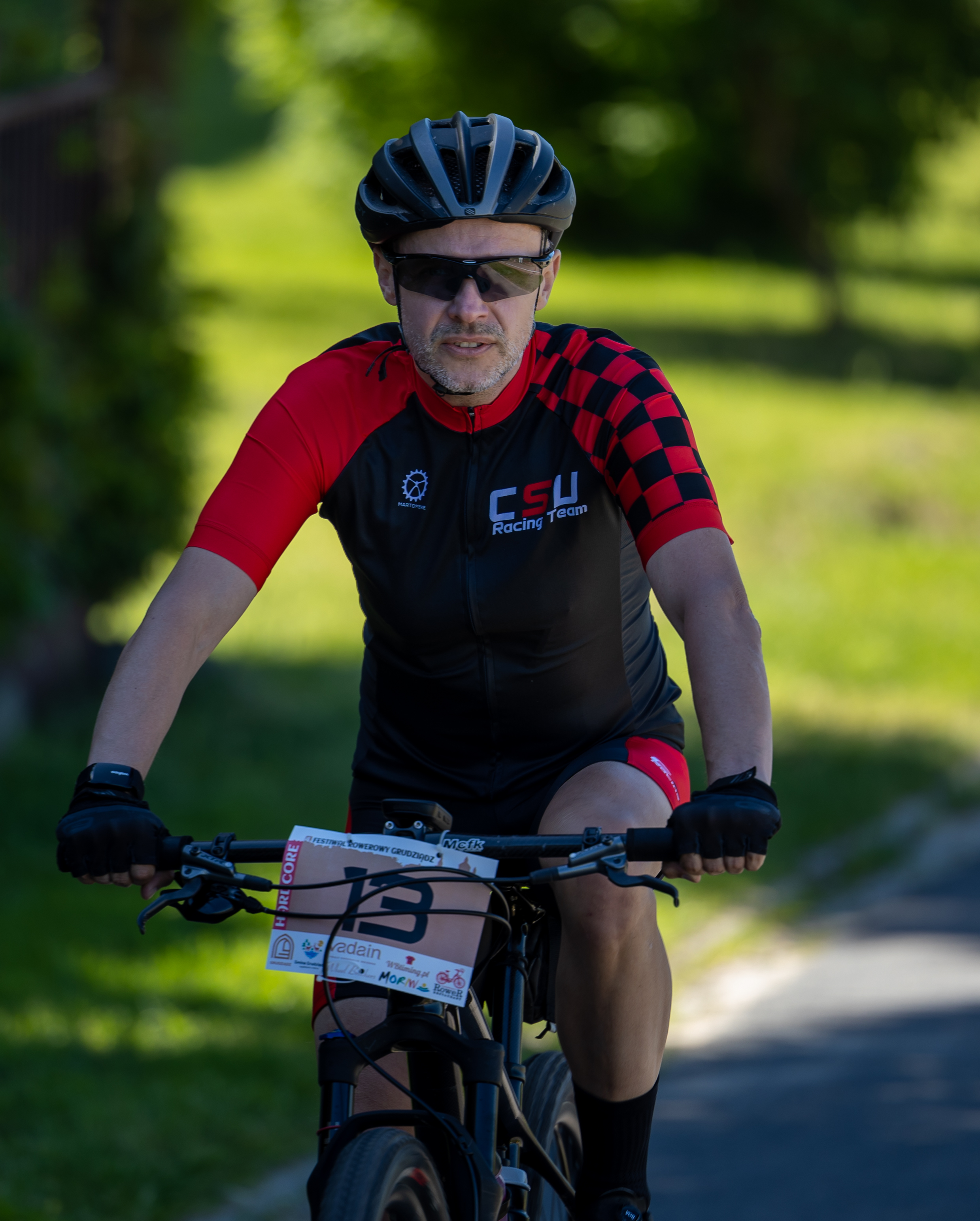 Grudziądzki Festiwal Rowerowy 05.06.2022 057